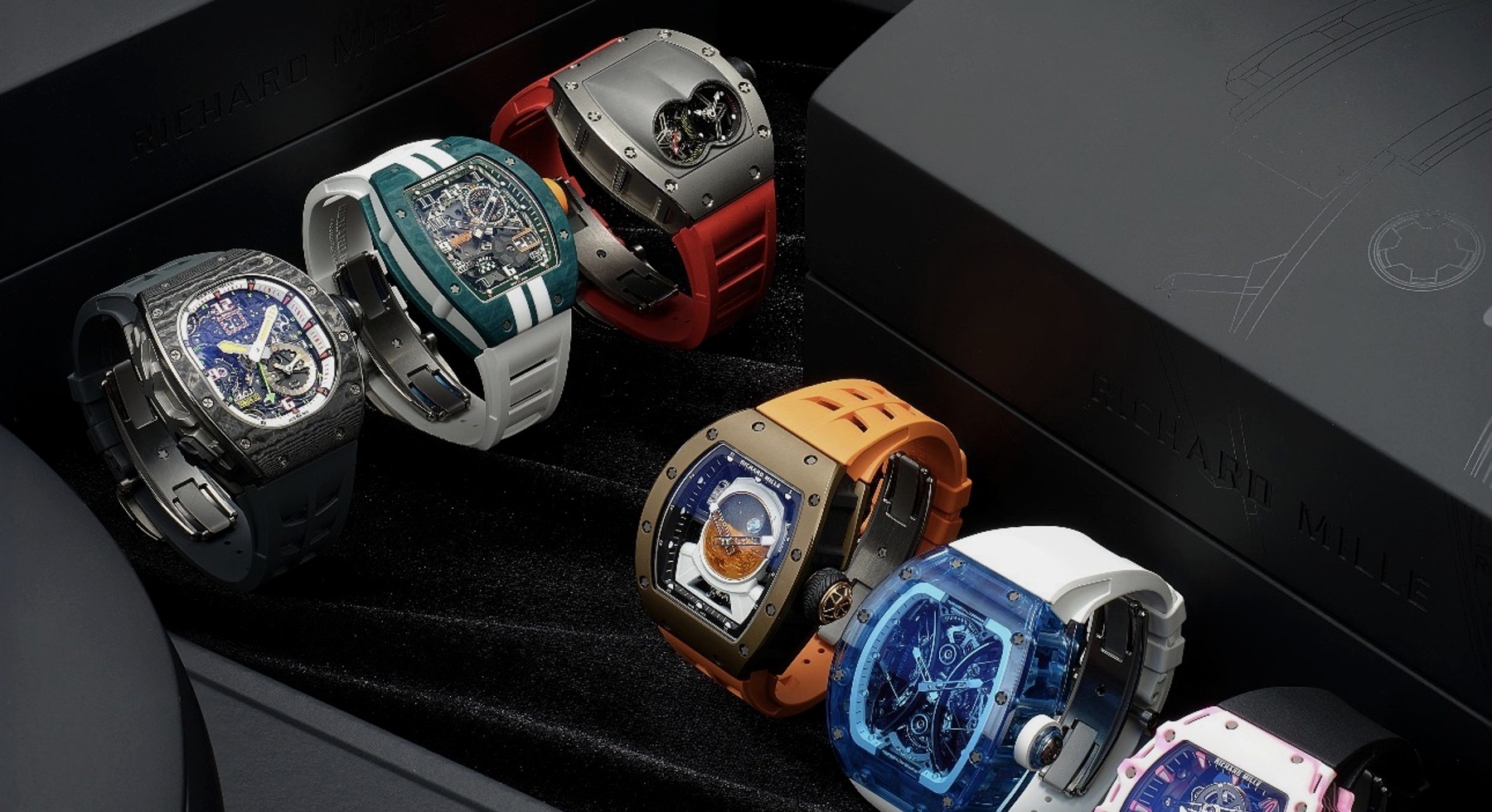 GMWATCH 메인 배너